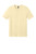 Soft Yellow