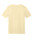 Soft Yellow