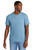 Tundra Blue Heather