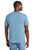 Tundra Blue Heather