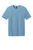 Tundra Blue Heather