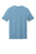 Tundra Blue Heather