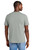 Light Heather Grey
