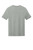 Light Heather Grey