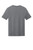 Graphite Heather