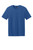 Heathered Deep Royal