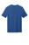 Heathered Deep Royal