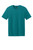 Heathered Teal