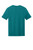 Heathered Teal