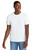 Bright White