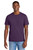 District-®--Perfect-Weight-®--CVC-Tee-DT184-19