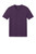 District-®--Perfect-Weight-®--CVC-Tee-DT184-21