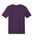 District-®--Perfect-Weight-®--CVC-Tee-DT184-22