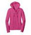 District-®--Women's-Fitted-Jersey-Full-Zip-Hoodie.-DT2100-39