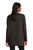 District--®--Women's-Perfect-Tri--®--Hooded-Cardigan.-DT156-5