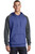 District-®--Young-Mens-Lightweight-Fleece-Raglan-Hoodie.--DT196-1