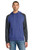 District-®--Young-Mens-Lightweight-Fleece-Raglan-Hoodie.--DT196-28