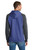 District-®--Young-Mens-Lightweight-Fleece-Raglan-Hoodie.--DT196-46