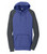 District-®--Young-Mens-Lightweight-Fleece-Raglan-Hoodie.--DT196-27