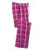 District-®--Women's-Flannel-Plaid-Pant.-DT2800-20