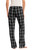 District-®--Women's-Flannel-Plaid-Pant.-DT2800-22