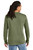 Olive Drab Green