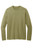 Olive Drab Green