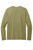 Olive Drab Green
