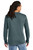 District-Wash-™--Long-Sleeve-Tee-DT2103-46