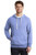 District  ®  Perfect Tri  ®  French Terry Hoodie. DT355