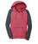 District-®--Women's-Lightweight-Fleece-Raglan-Hoodie.--DT296-41