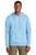Heritage Blue