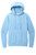 Heritage Blue