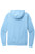 Heritage Blue