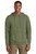 Olive Drab Green