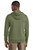 Olive Drab Green