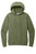 Olive Drab Green