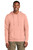 District-Wash-™--Fleece-Hoodie-DT2200-43
