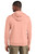 District-Wash-™--Fleece-Hoodie-DT2200-44