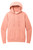 District-Wash-™--Fleece-Hoodie-DT2200-45