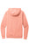 District-Wash-™--Fleece-Hoodie-DT2200-9