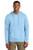 District Wash ™  Fleece Hoodie DT2200