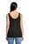 District-®--Women's-Perfect-Blend-®--CVC-V-Neck-Tank-DT154-17