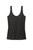 District-®--Women's-Perfect-Blend-®--CVC-V-Neck-Tank-DT154-19