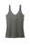 Heathered Charcoal