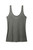 Heathered Charcoal