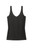 District-®--Women's-Perfect-Blend-®--CVC-V-Neck-Tank-DT154-1
