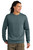 District-Wash-™--Fleece-Crew-DT2204-36