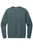 District-Wash-™--Fleece-Crew-DT2204-38