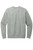 Gusty Grey